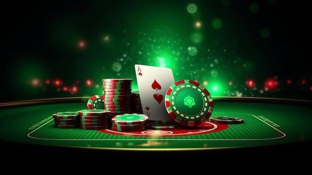Zora88 promosi bonus transparan syarat rollover jelas member Indonesia