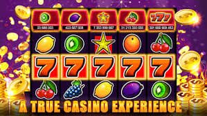 Zora88 VIP reward poin loyalitas cashback eksklusif member Diamond Platinum