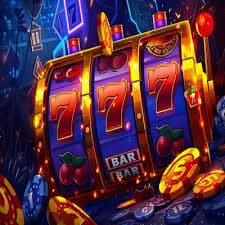 Zora88 promosi turnamen bulanan papan peringkat hadiah jutaan rupiah member aktif