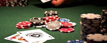 Zora88 bingo room jackpot progresif komunitas pemain aktif chat room live