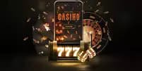 Zora88 antarmuka kasino live dengan dealer profesional untuk pemain Indonesia