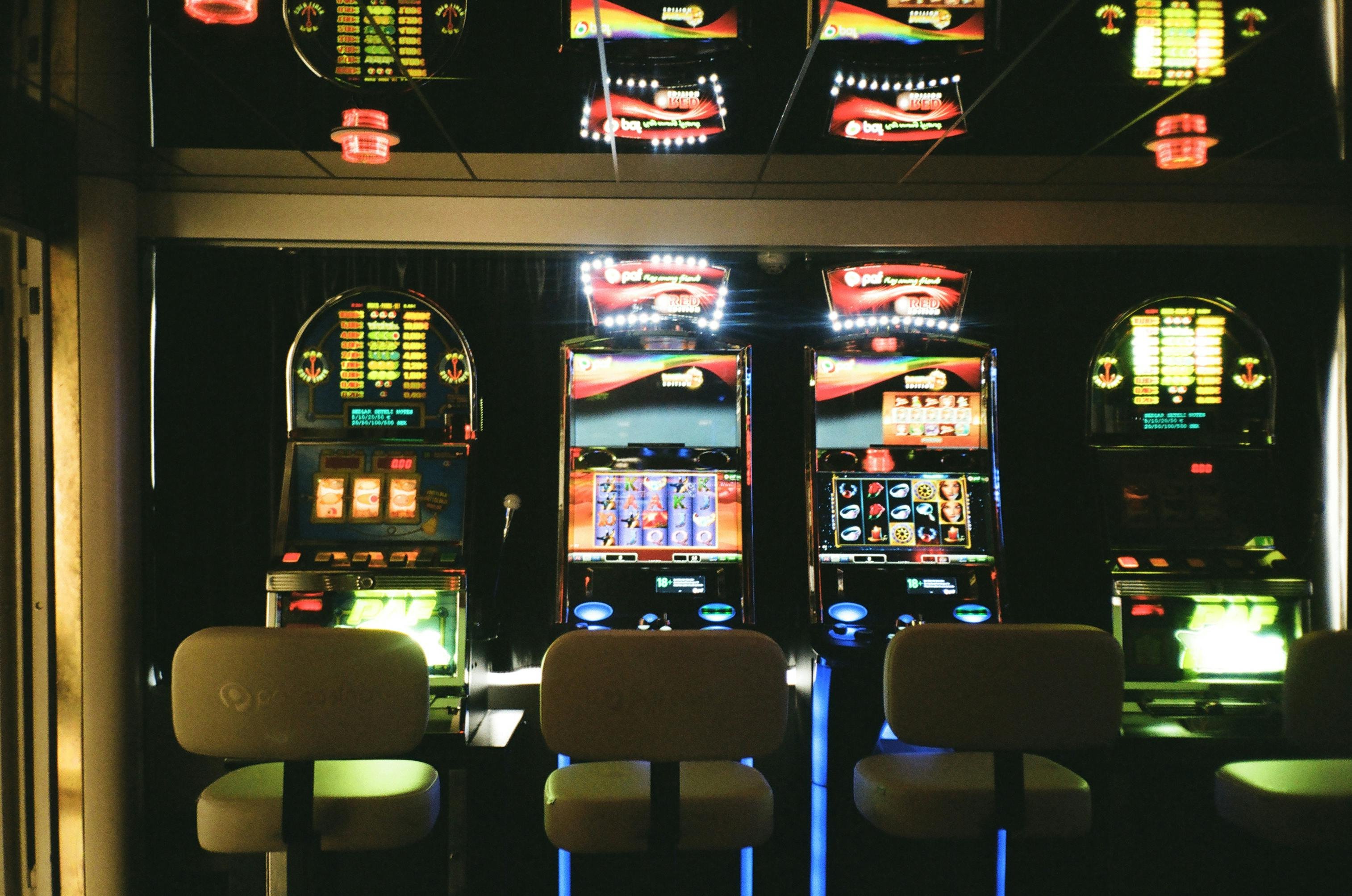 Zora88 bingo online cara bermain kartu bingo 75 bola 90 bola Indonesia