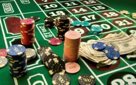 Zora88 permainan bingo online interaktif yang seru dan menguntungkan