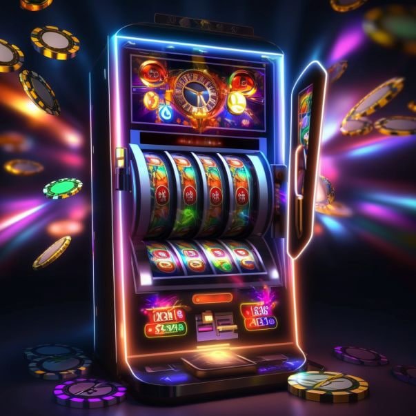 Zora88 promosi bonus deposit cashback turnamen berhadiah eksklusif member