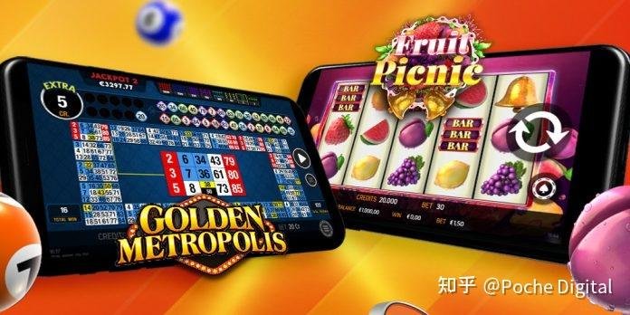 Zora88 kasino live streaming HD dealer profesional baccarat roulette Indonesia
