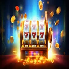 Zora88 taruhan olahraga live betting odds real-time sepak bola premier league liga indonesia
