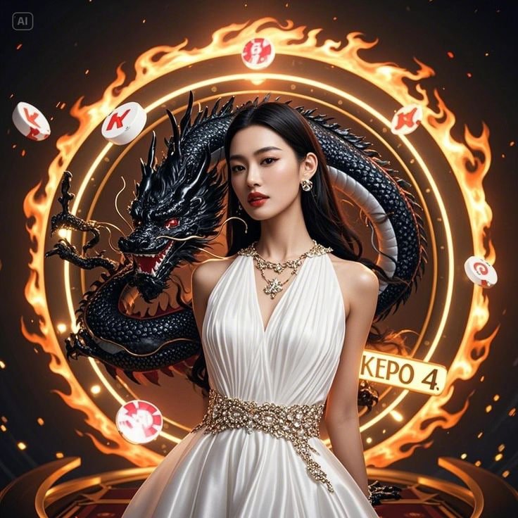Zora88 kasino live dealer profesional meja baccarat blackjack roulette online