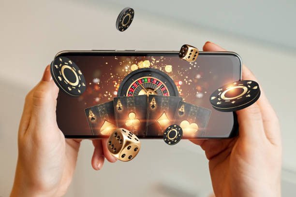 Zora88 tips bermain slot online strategi jackpot dan kelola modal