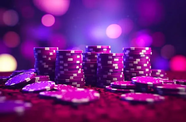 Zora88 taruhan aman enkripsi data sistem pembayaran terpercaya deposit penarikan cepat