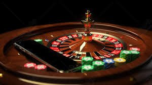 Zora88 taruhan live in-play odds real-time statistik pertandingan sepak bola basket