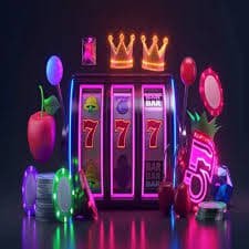 Zora88 kasino live perbandingan meja baccarat blackjack roulette pilihan pemain