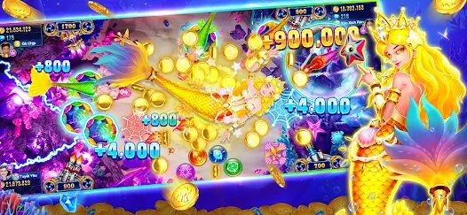 Zora88 odds taruhan olahraga kasino live tabel perbandingan pasar taruhan terbaik