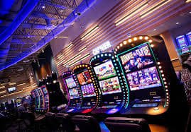 Zora88 platform permainan slot dan kasino online terpercaya di Indonesia