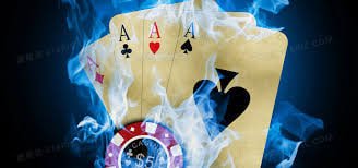 Zora88 kasino meja blackjack live tampilan mobile antarmuka pemain Indonesia