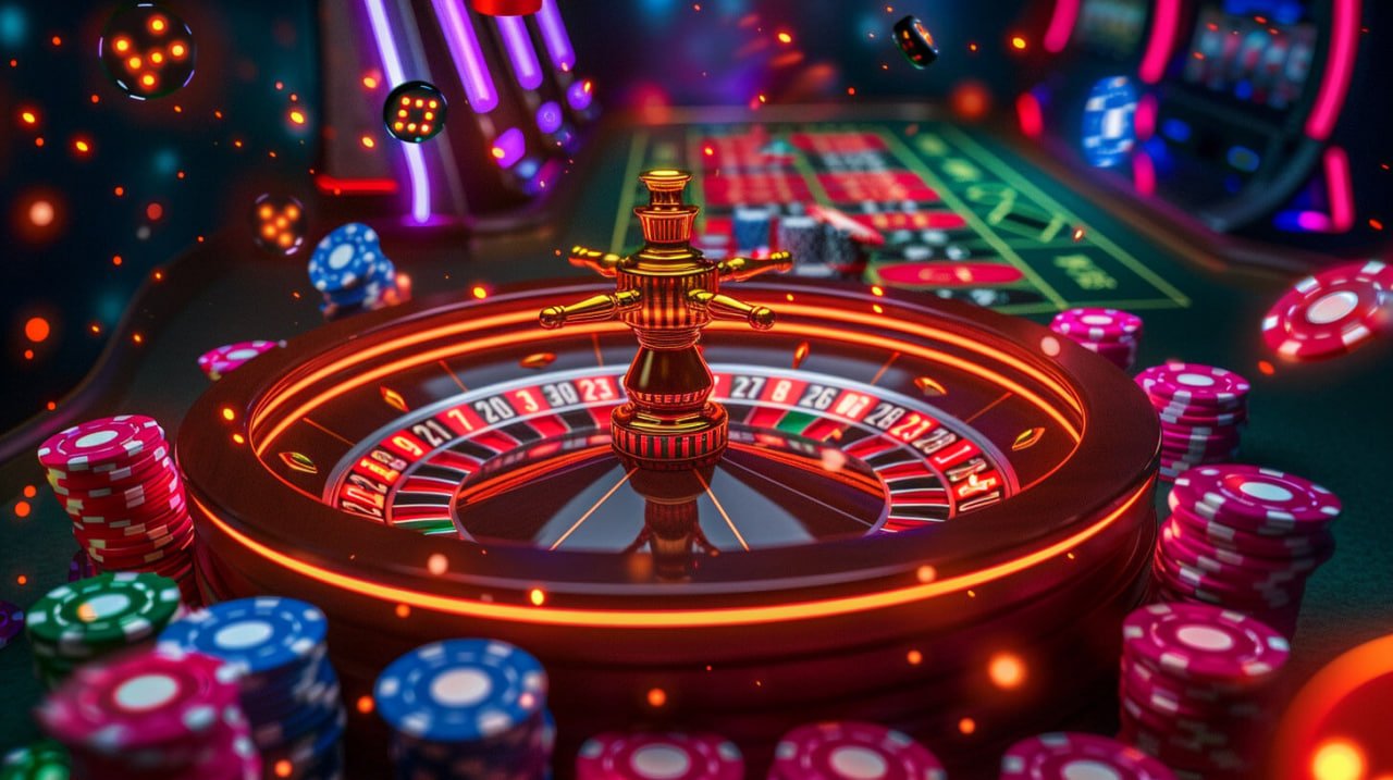 Zora88 taruhan olahraga cash out parlay fitur unggulan betting online indonesia