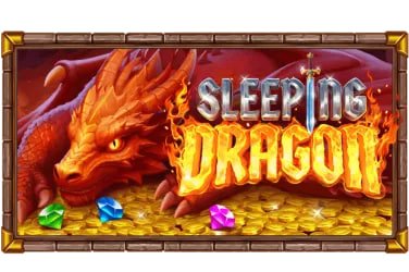 Zora88 koleksi video slot modern dengan fitur bonus dan free spin terbaru