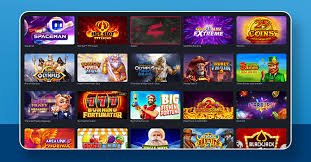 Zora88 taruhan olahraga online sepak bola basket tenis odds terbaik live betting