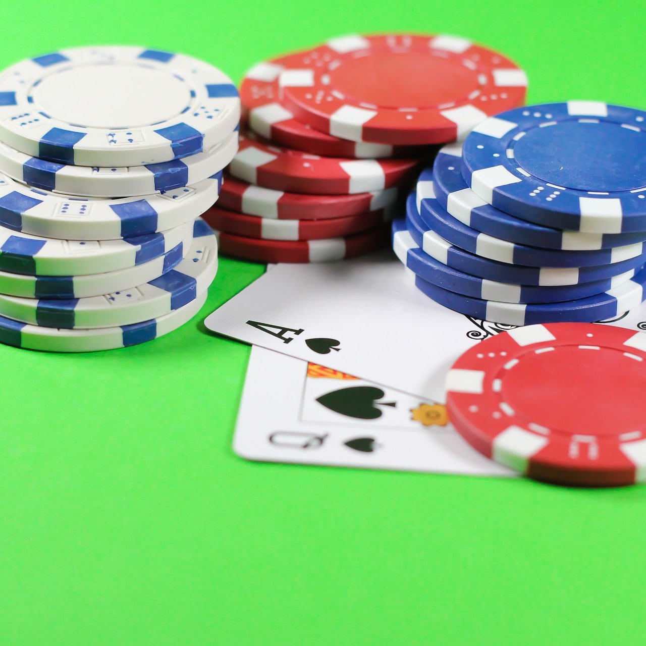 Zora88 tabel RTP permainan slot online tertinggi provider Pragmatic PG Soft