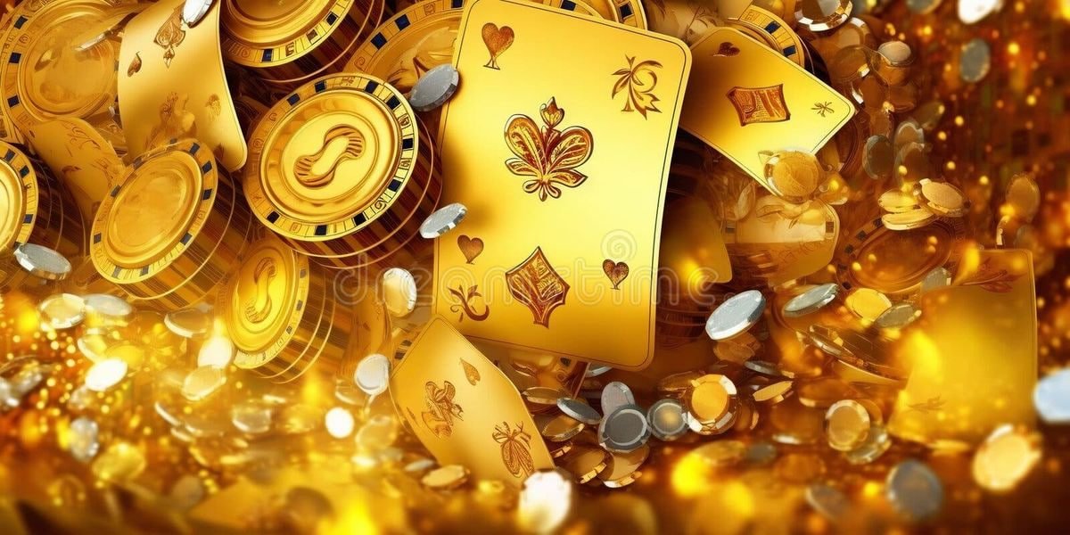 Zora88 meja kasino live blackjack baccarat dengan dealer nyata