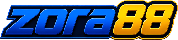 Zora88 Logo